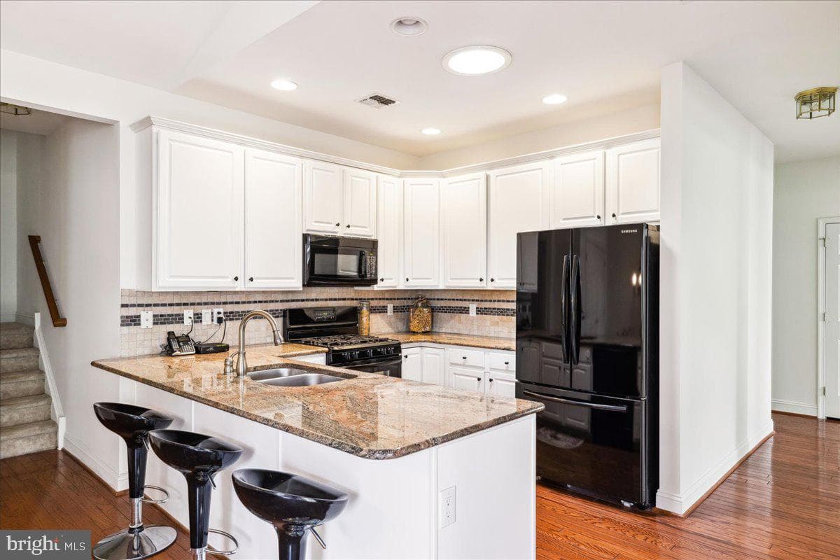 1818 Felicity Lane photo 8