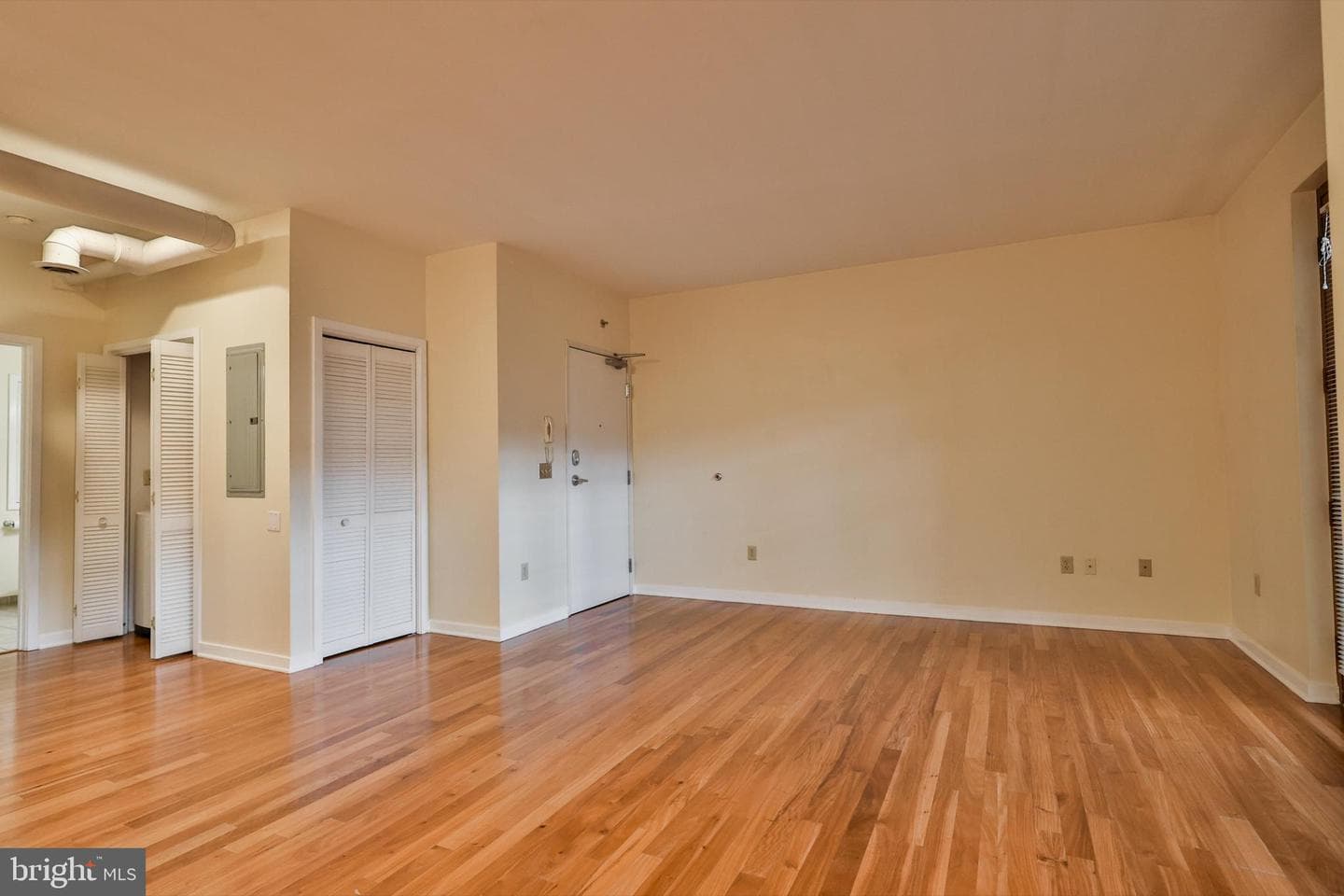 11 W 2nd Street #337 photo 11