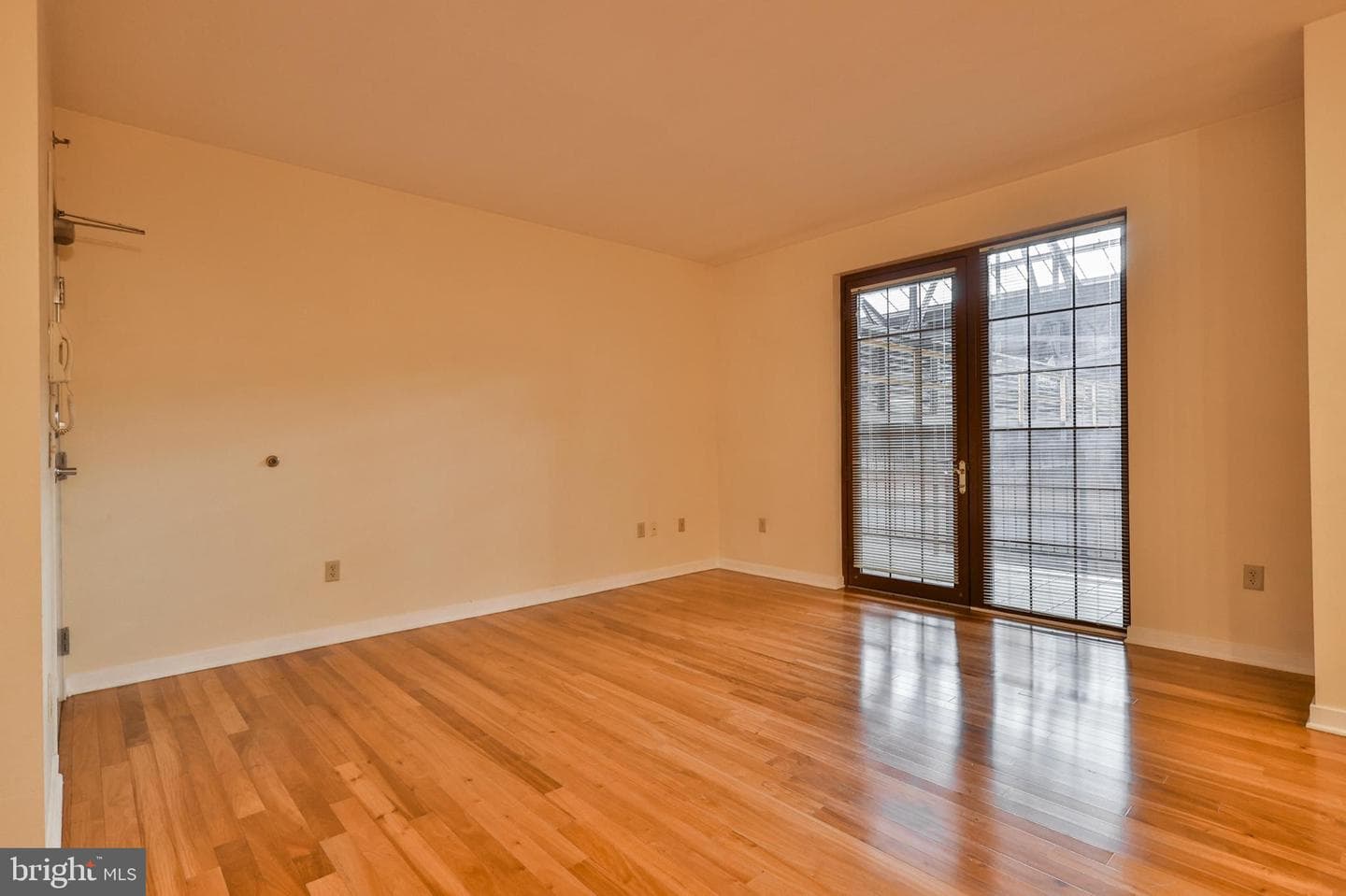 11 W 2nd Street #337 photo 13