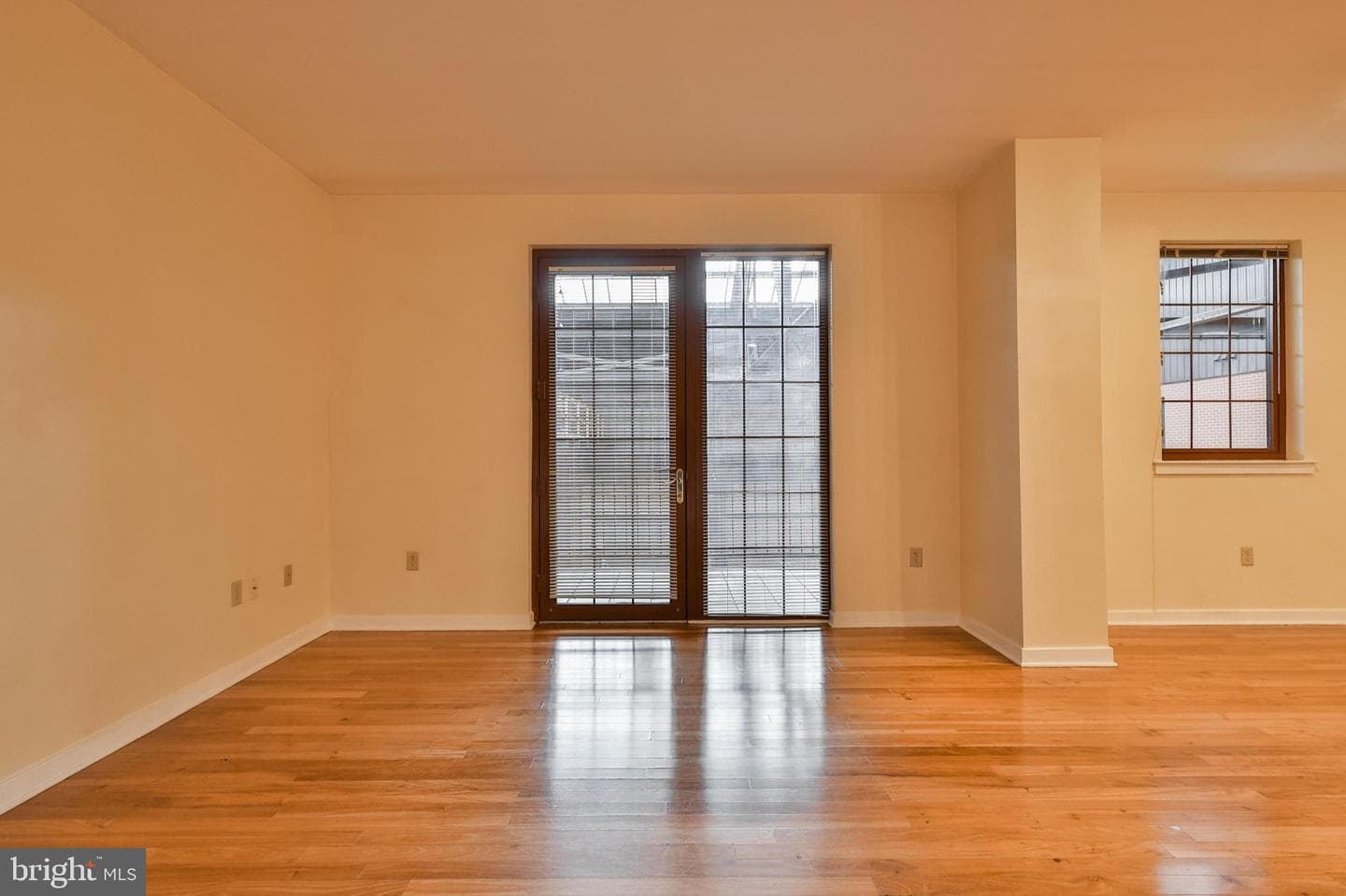 11 W 2nd Street #337 photo 14