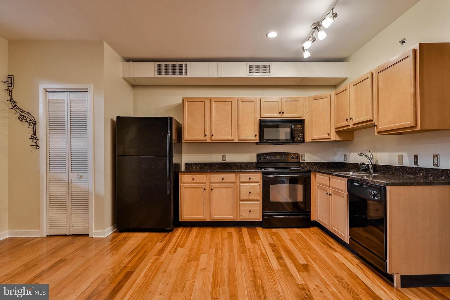 11 W 2nd Street #337 photo 15