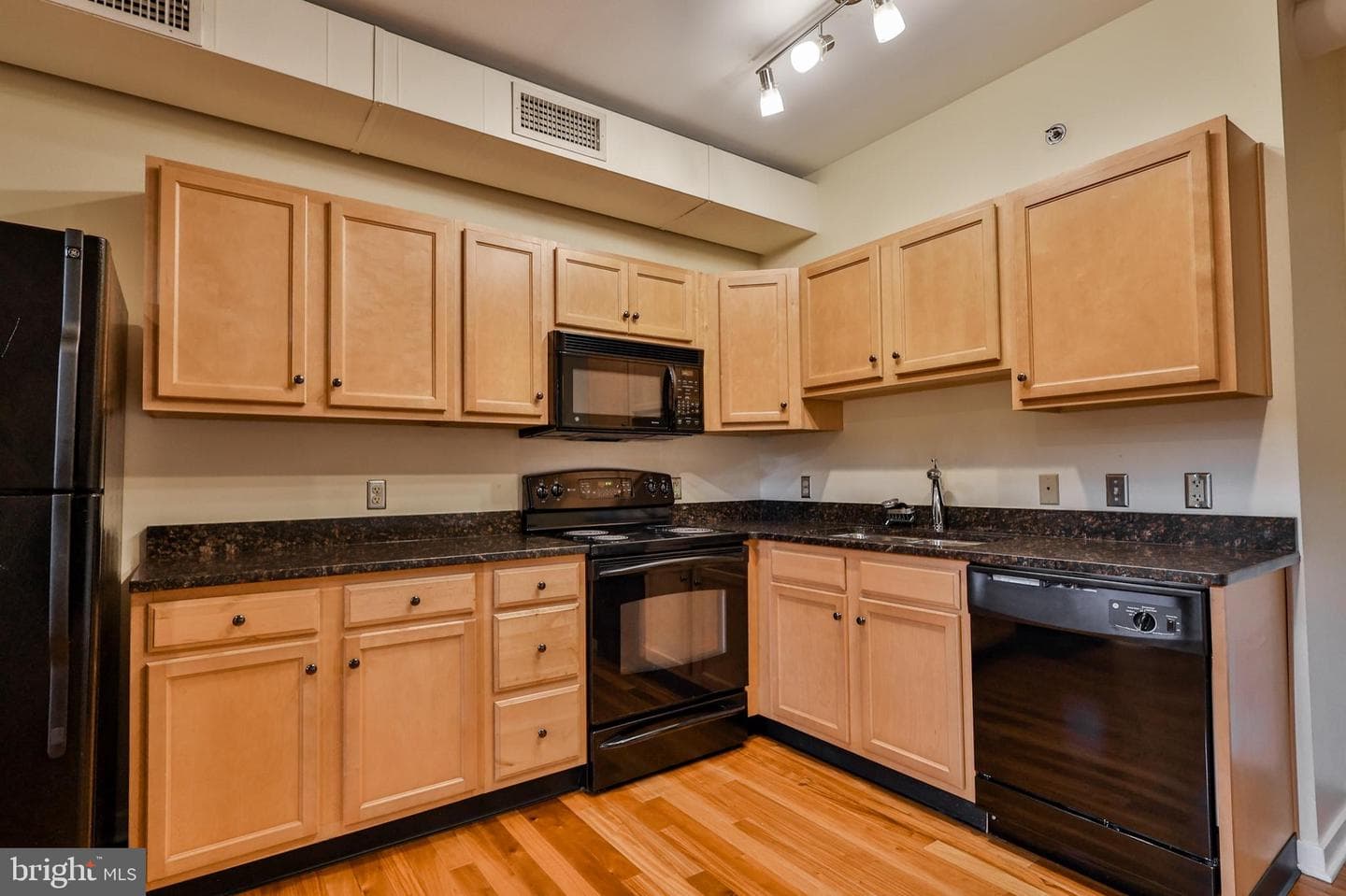 11 W 2nd Street #337 photo 17