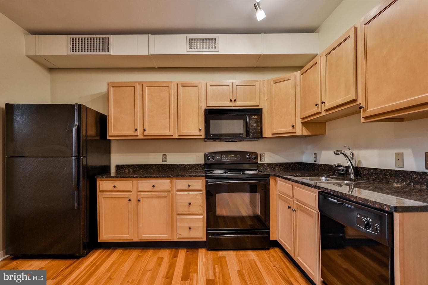 11 W 2nd Street #337 photo 18