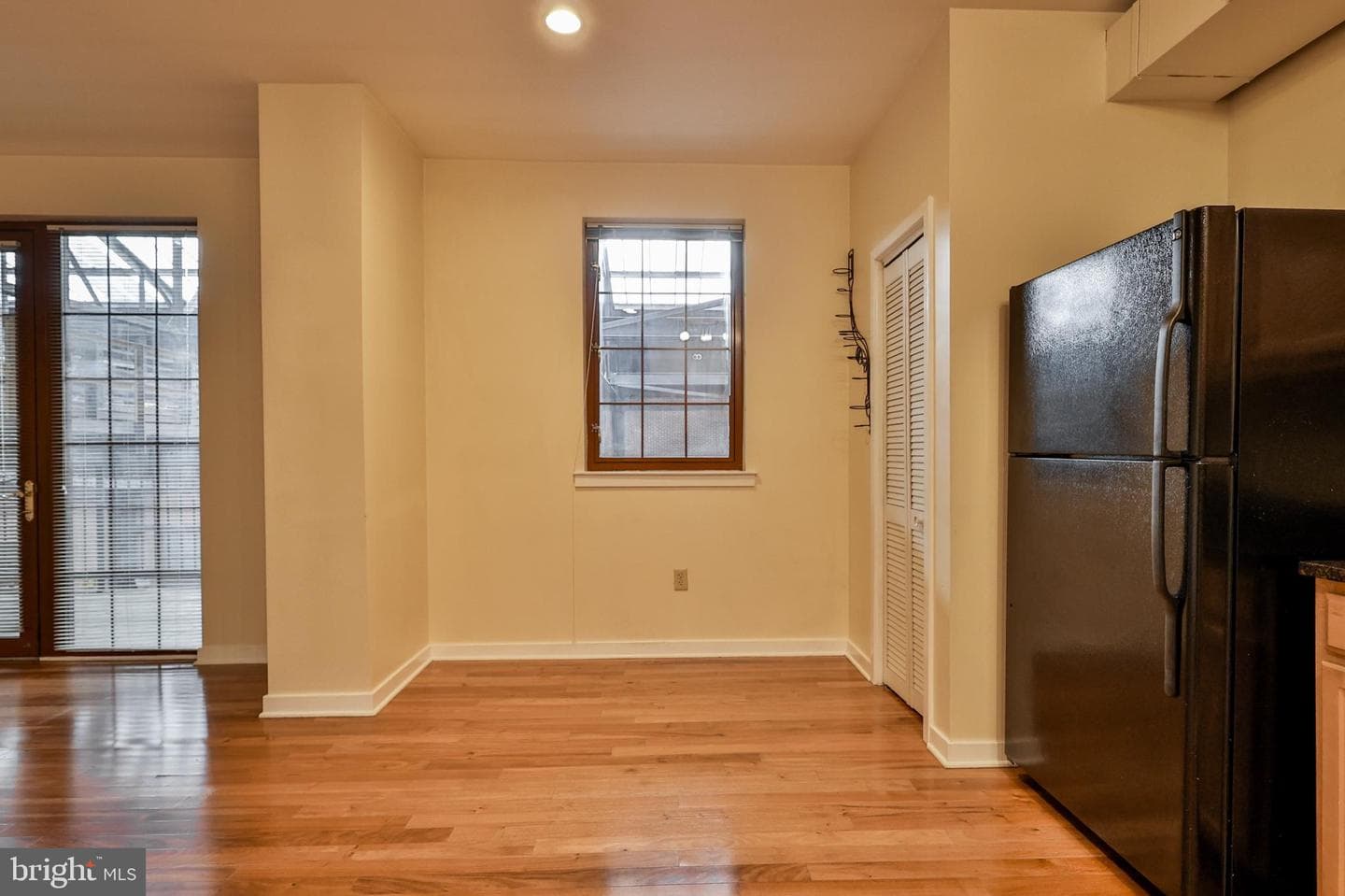 11 W 2nd Street #337 photo 19