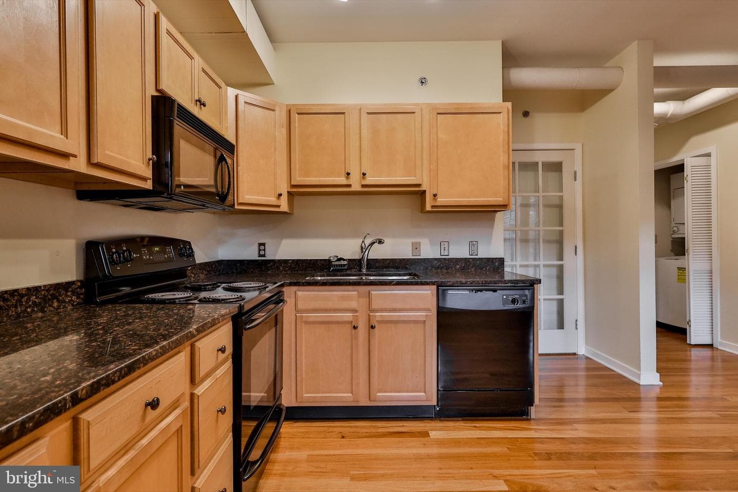 11 W 2nd Street #337 photo 20