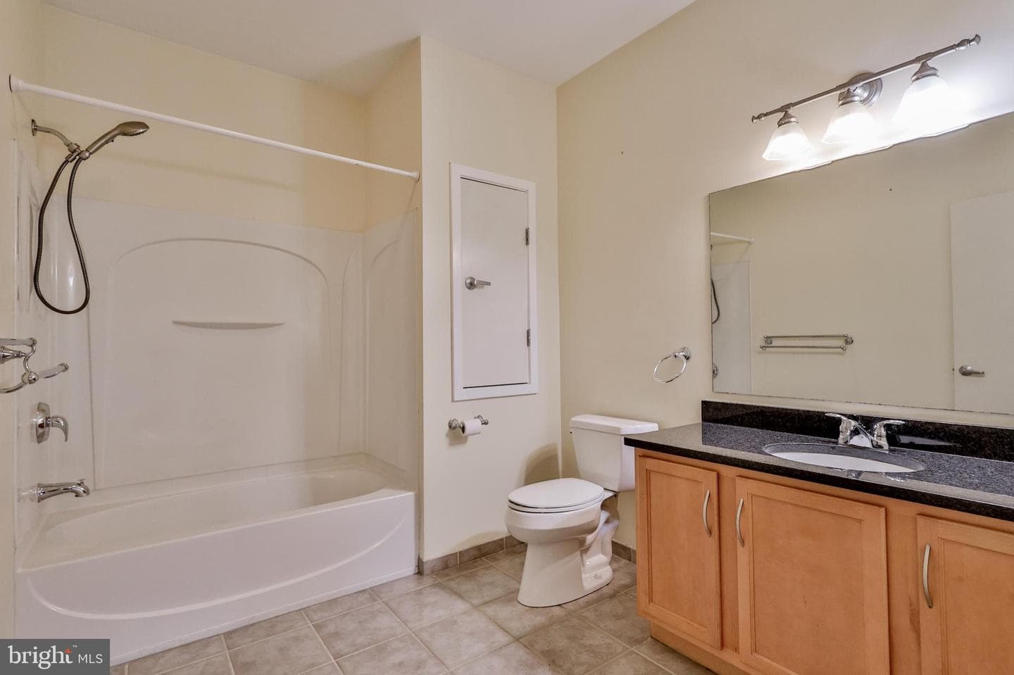 11 W 2nd Street #337 photo 23