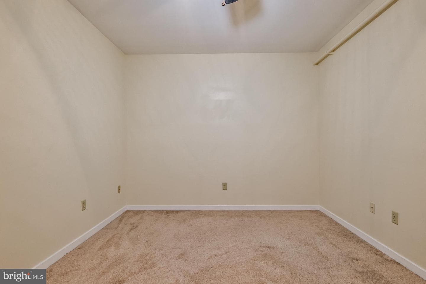 11 W 2nd Street #337 photo 26