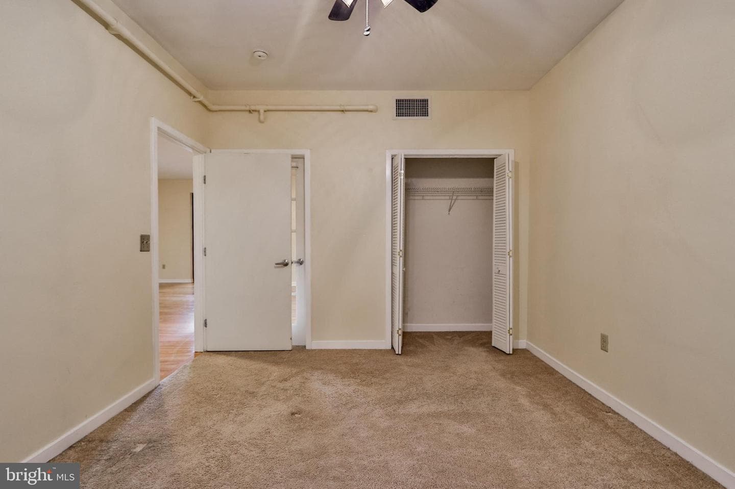 11 W 2nd Street #337 photo 29