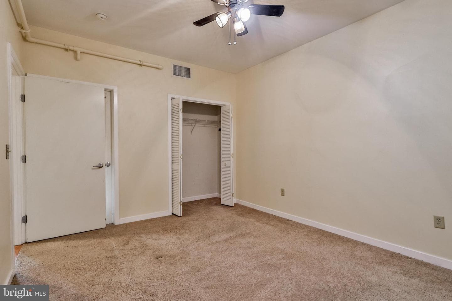 11 W 2nd Street #337 photo 30