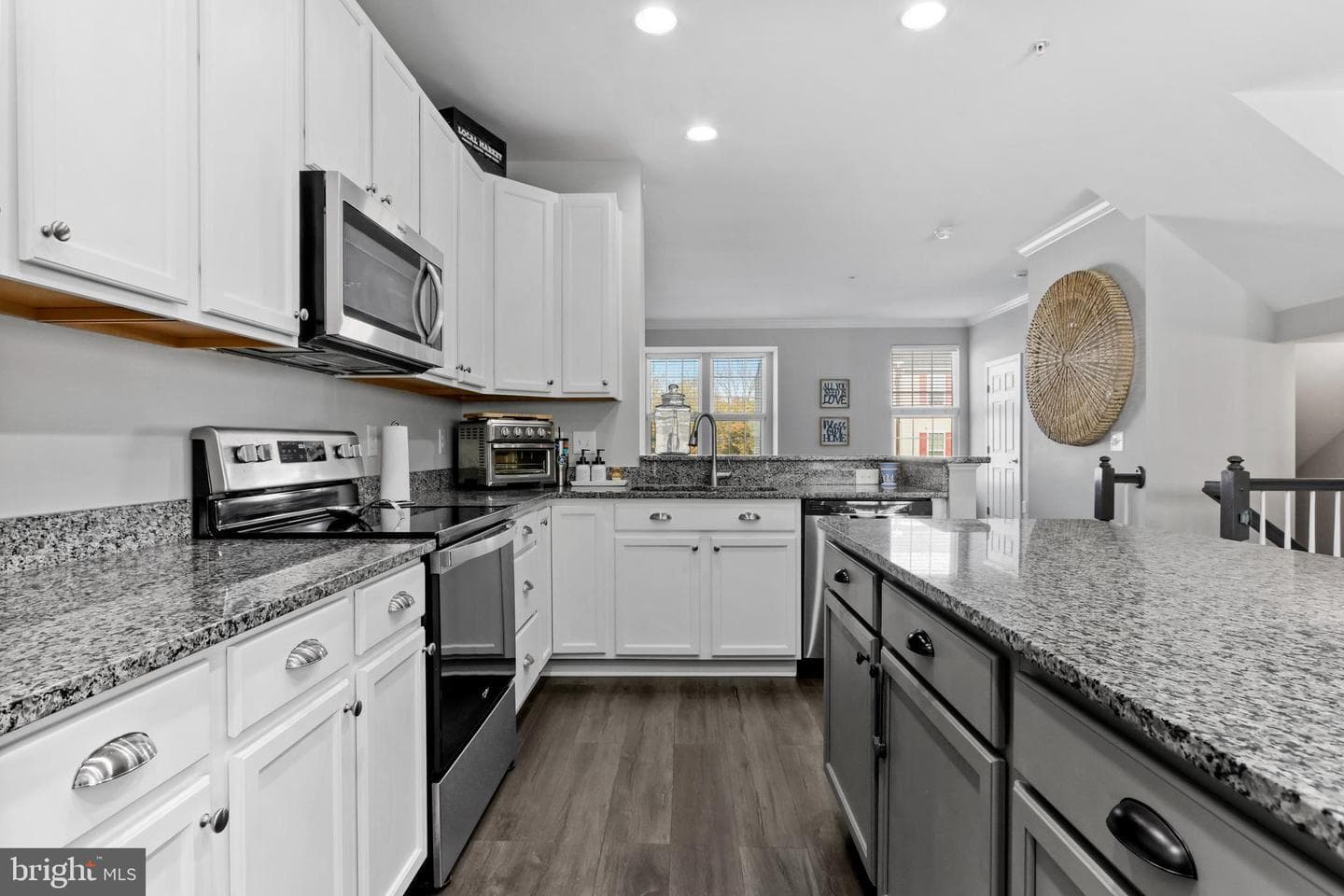 9 Red Rose Lane photo 12
