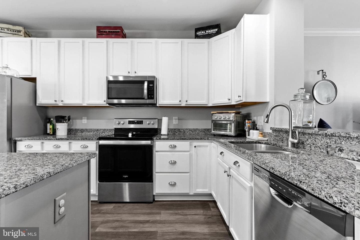 9 Red Rose Lane photo 13