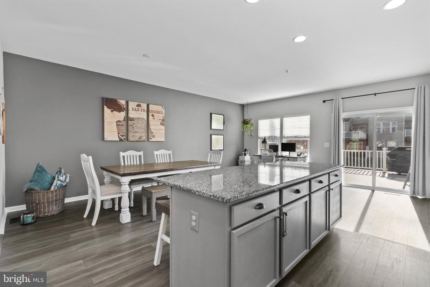9 Red Rose Lane photo 14