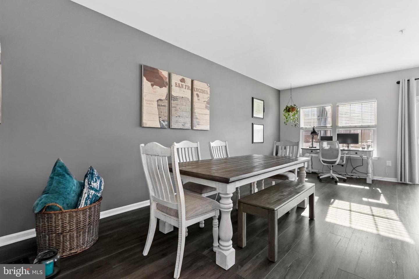 9 Red Rose Lane photo 16