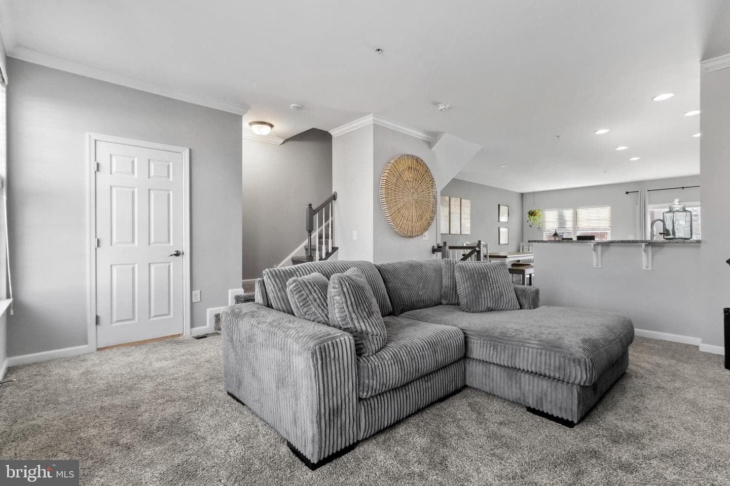 9 Red Rose Lane photo 17