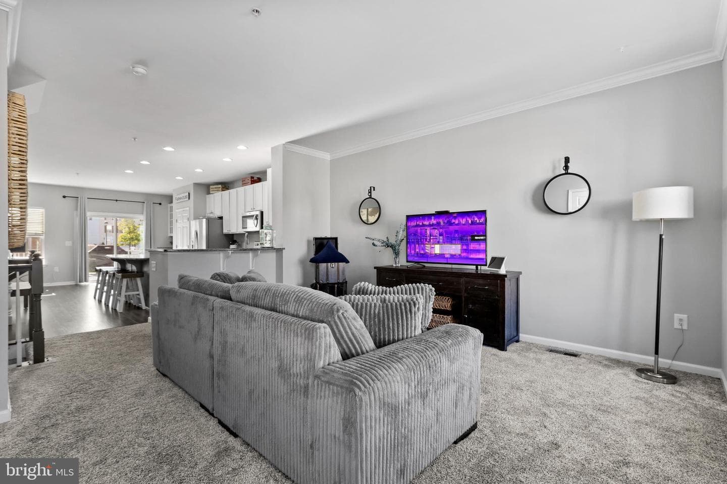 9 Red Rose Lane photo 18