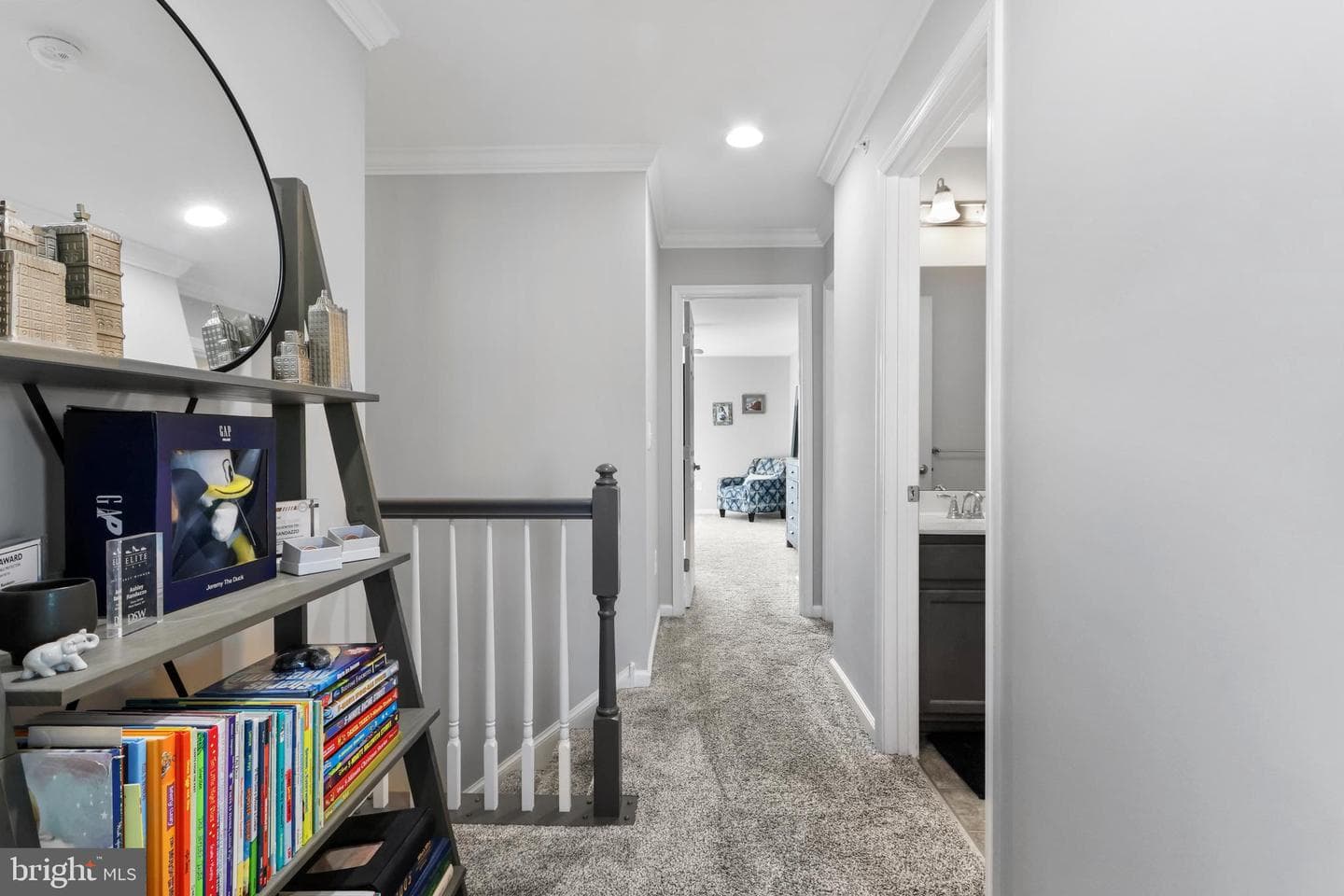 9 Red Rose Lane photo 21
