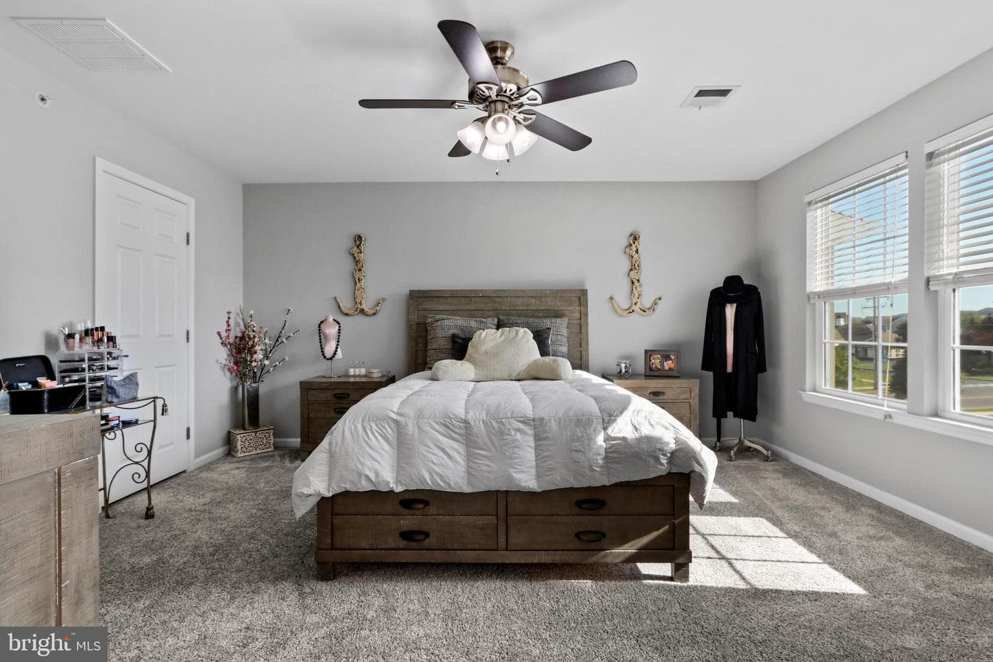 9 Red Rose Lane photo 22