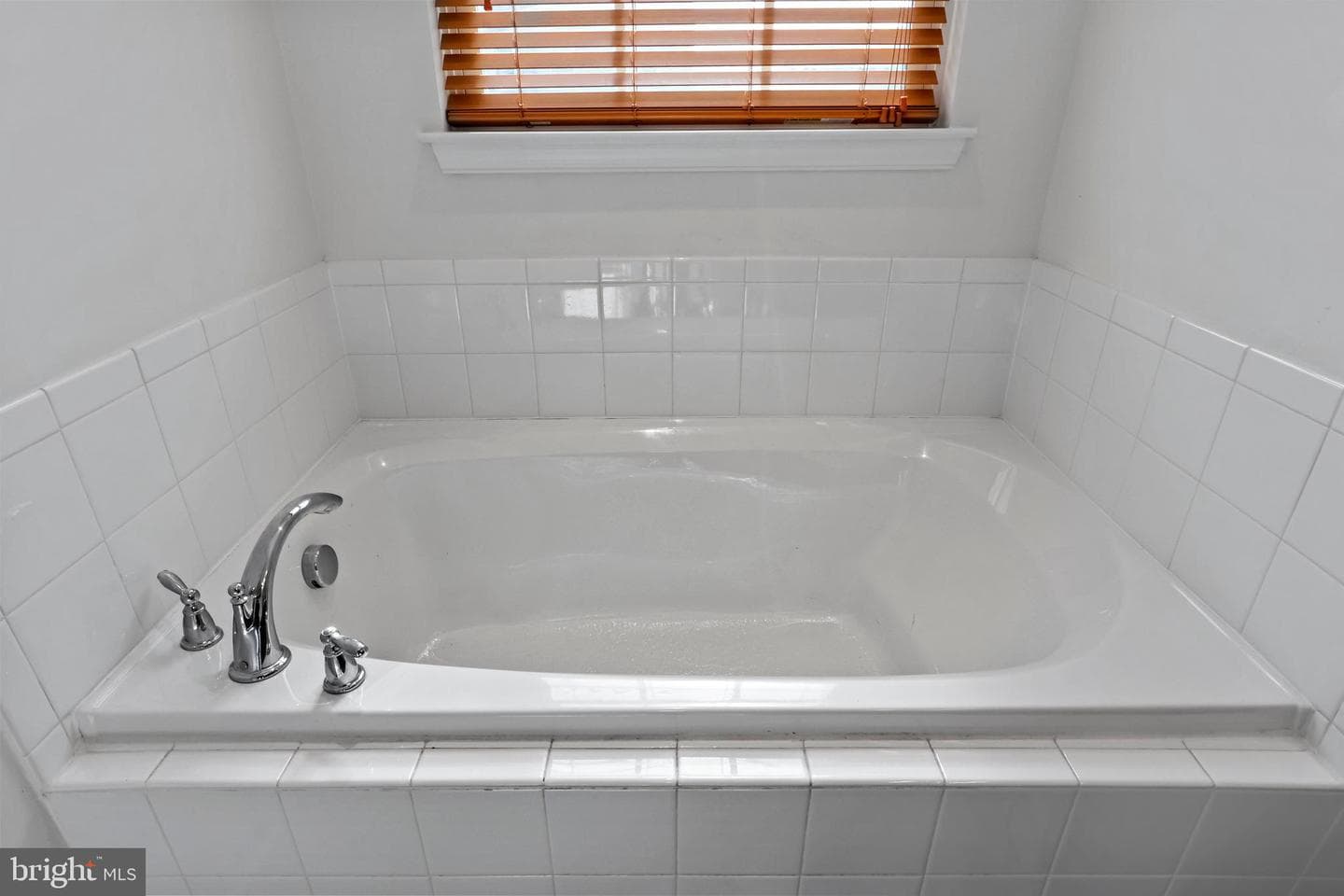 9 Red Rose Lane photo 26
