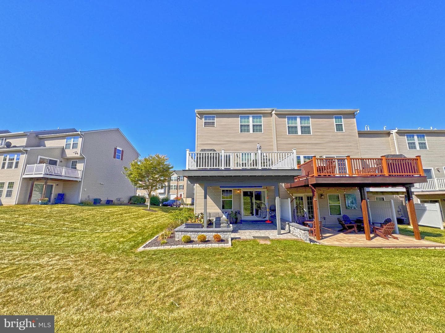 9 Red Rose Lane photo 32