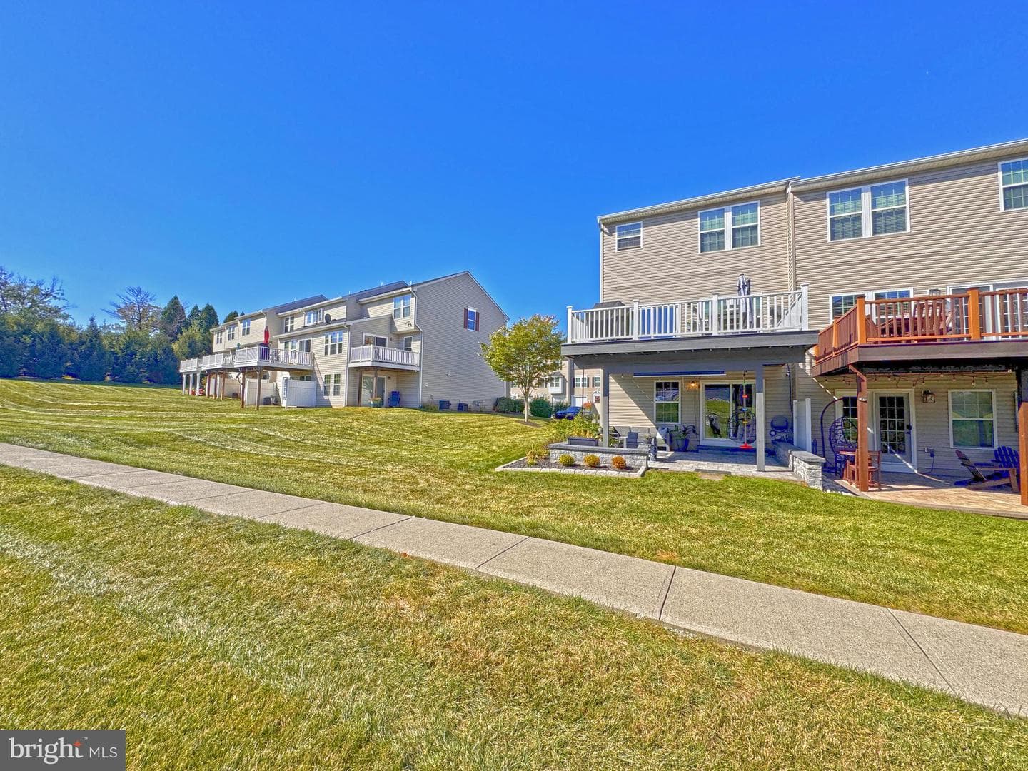 9 Red Rose Lane photo 33
