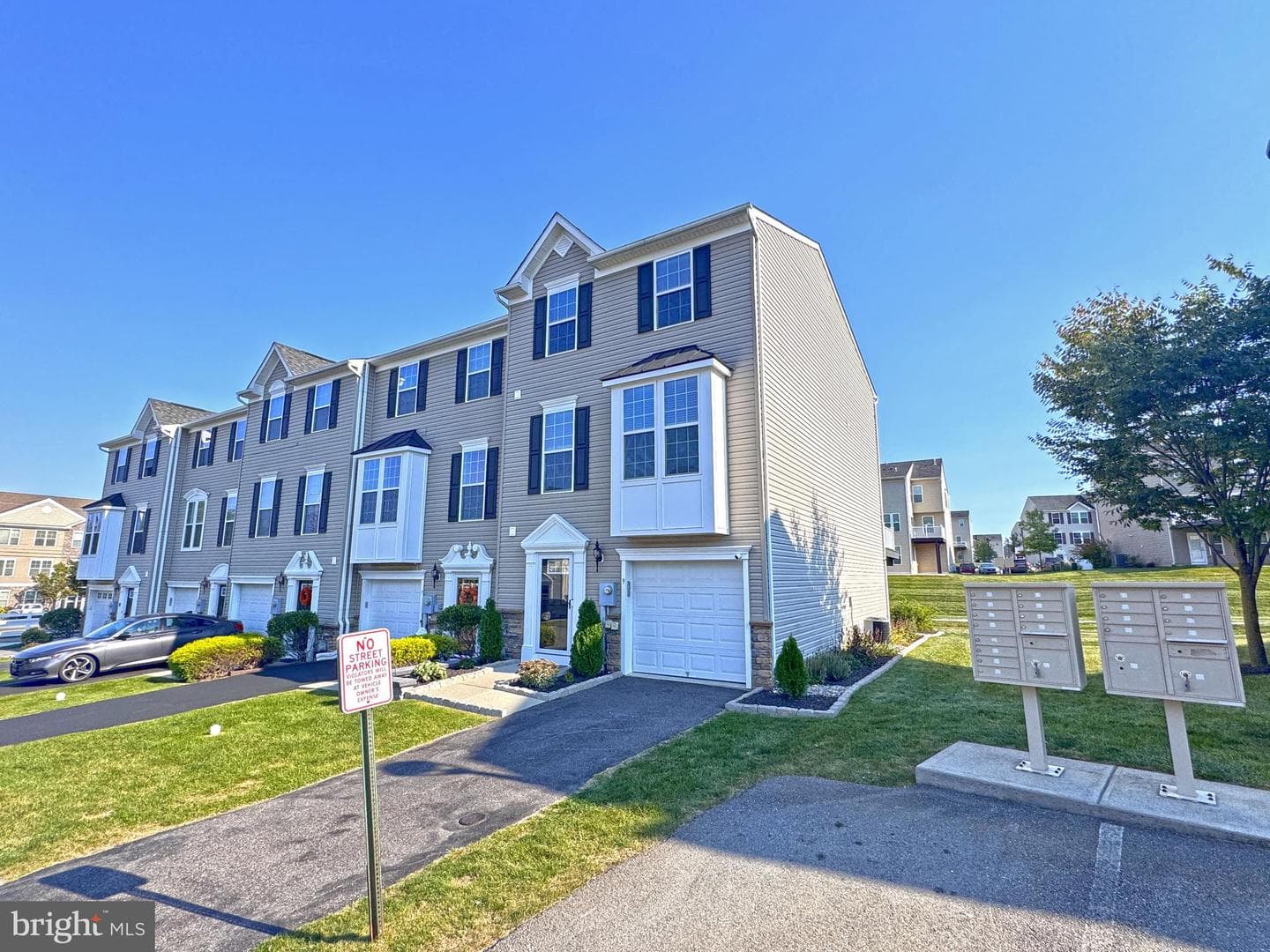 9 Red Rose Lane photo 8