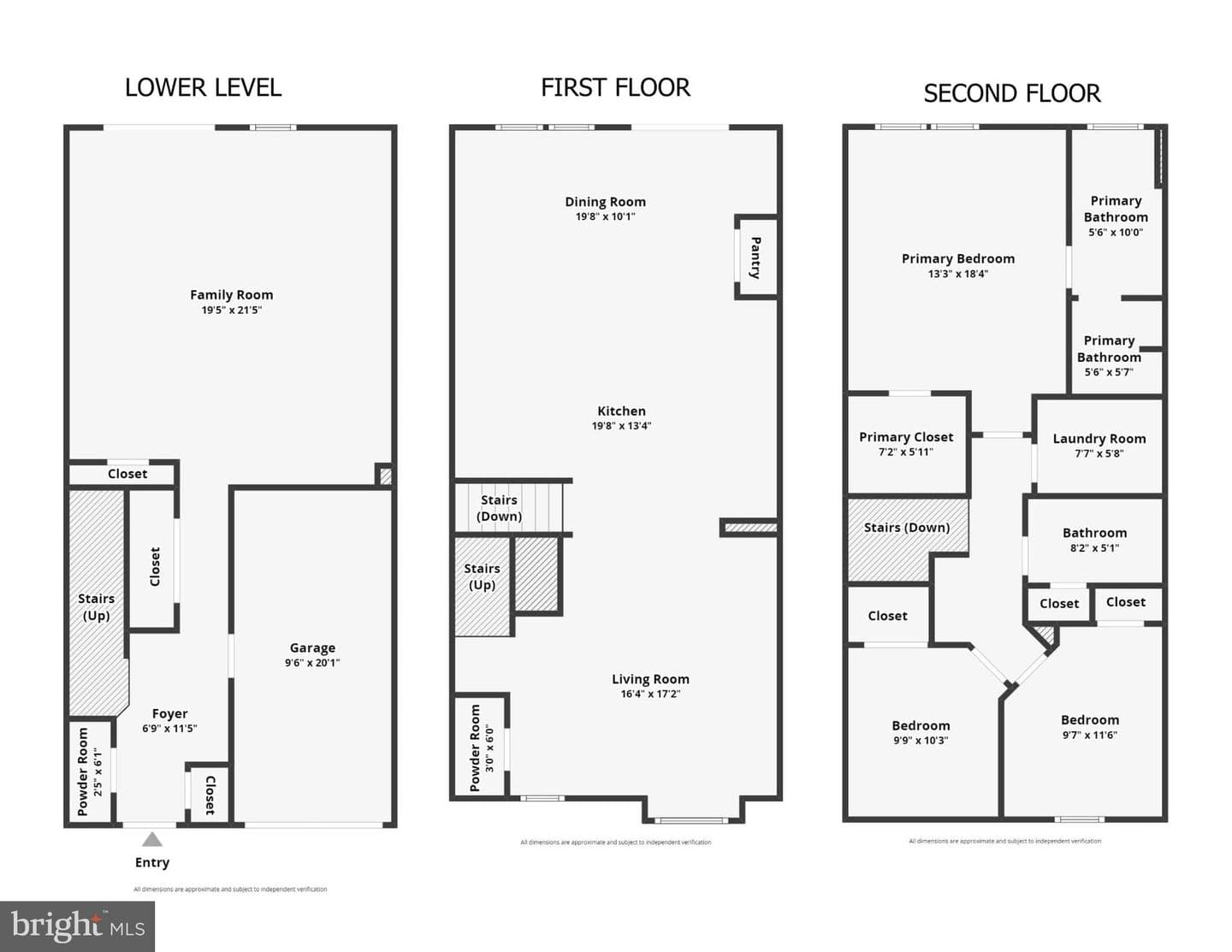 9 Red Rose Lane photo 9