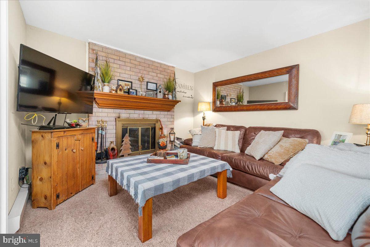 428 Johnston Drive photo 15