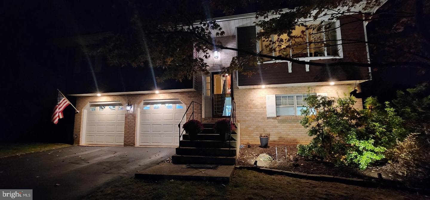 428 Johnston Drive photo 2