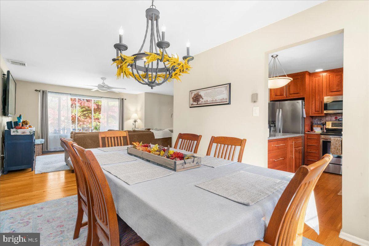428 Johnston Drive photo 5