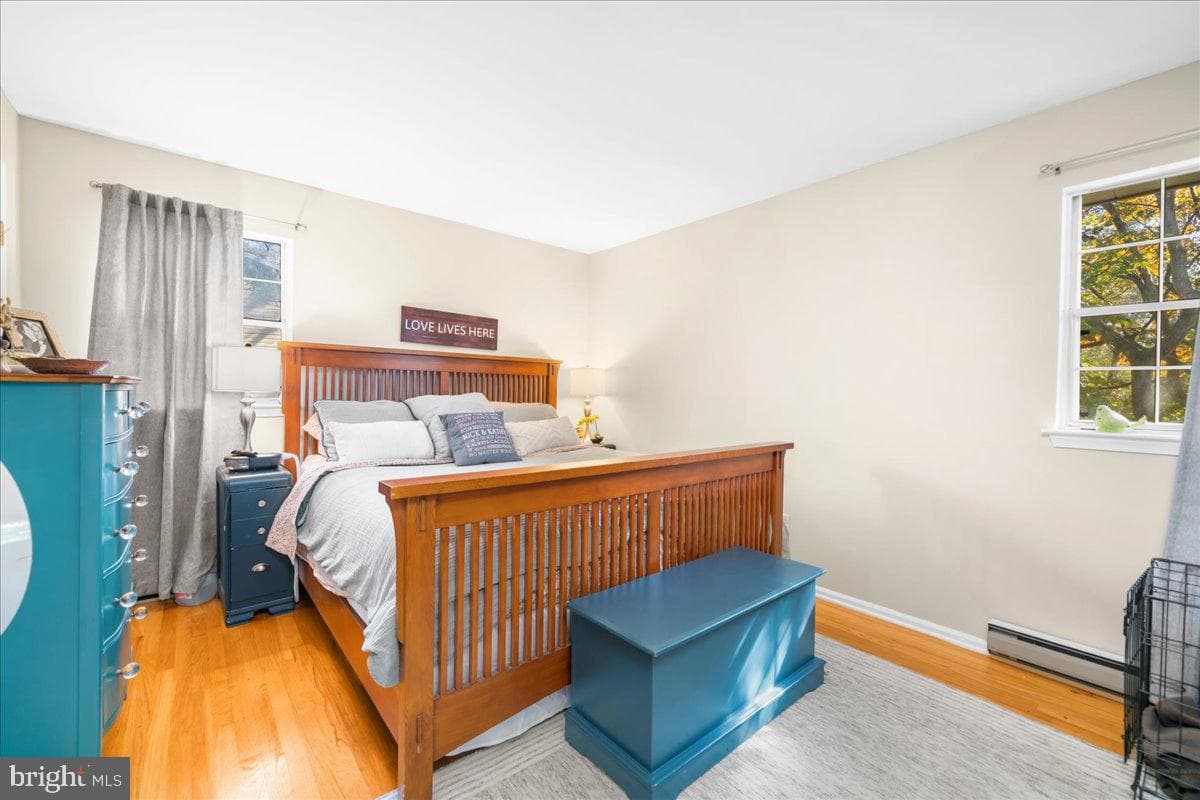 428 Johnston Drive photo 9