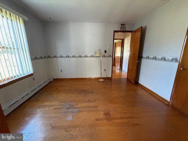 323 Long Lane Road photo 11