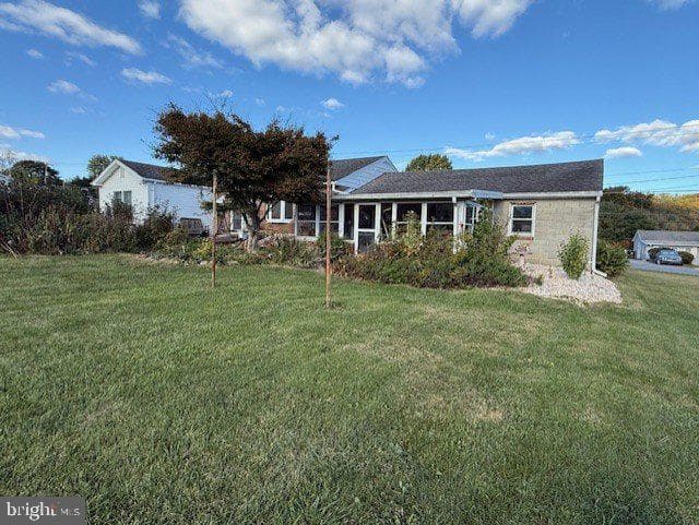 323 Long Lane Road photo 2
