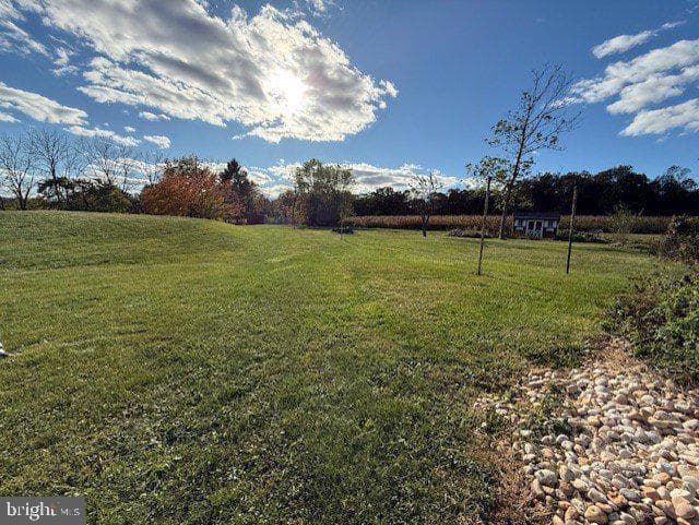 323 Long Lane Road photo 3