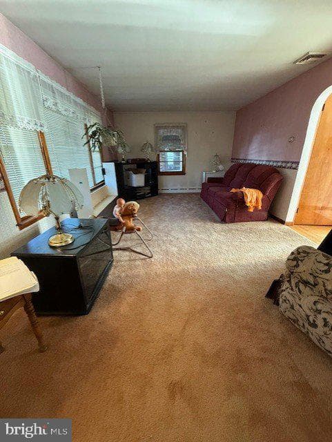 323 Long Lane Road photo 4