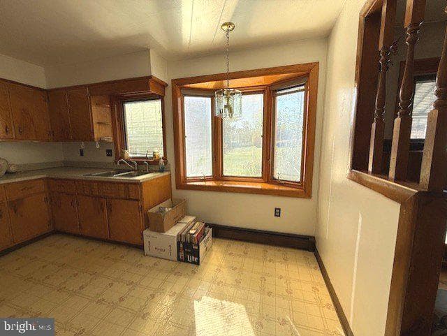 323 Long Lane Road photo 6