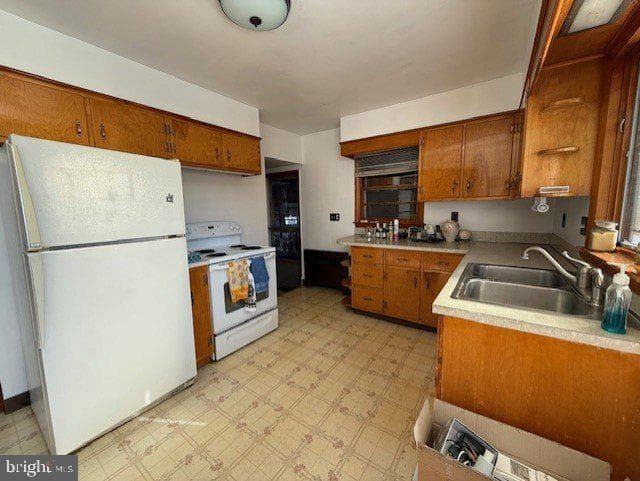 323 Long Lane Road photo 7