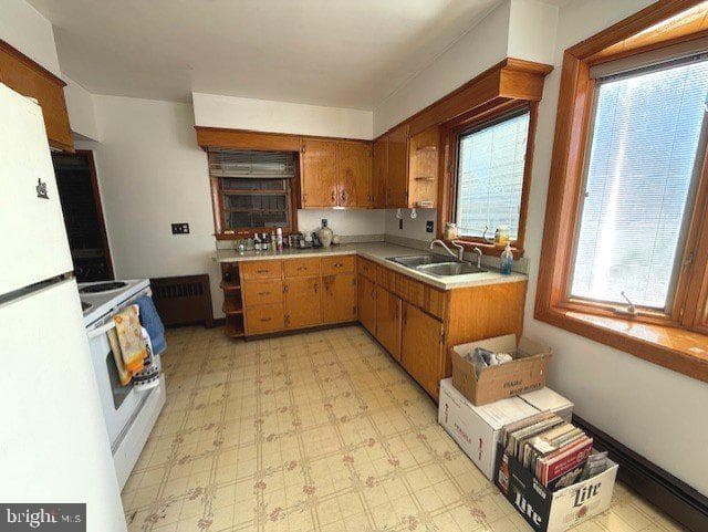323 Long Lane Road photo 8