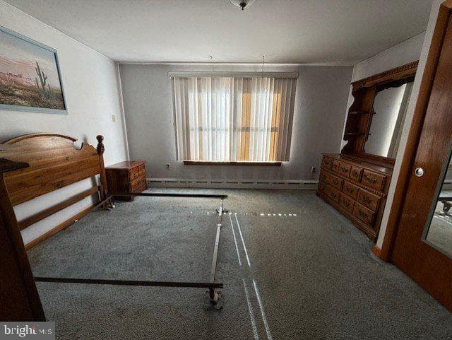 323 Long Lane Road photo 9