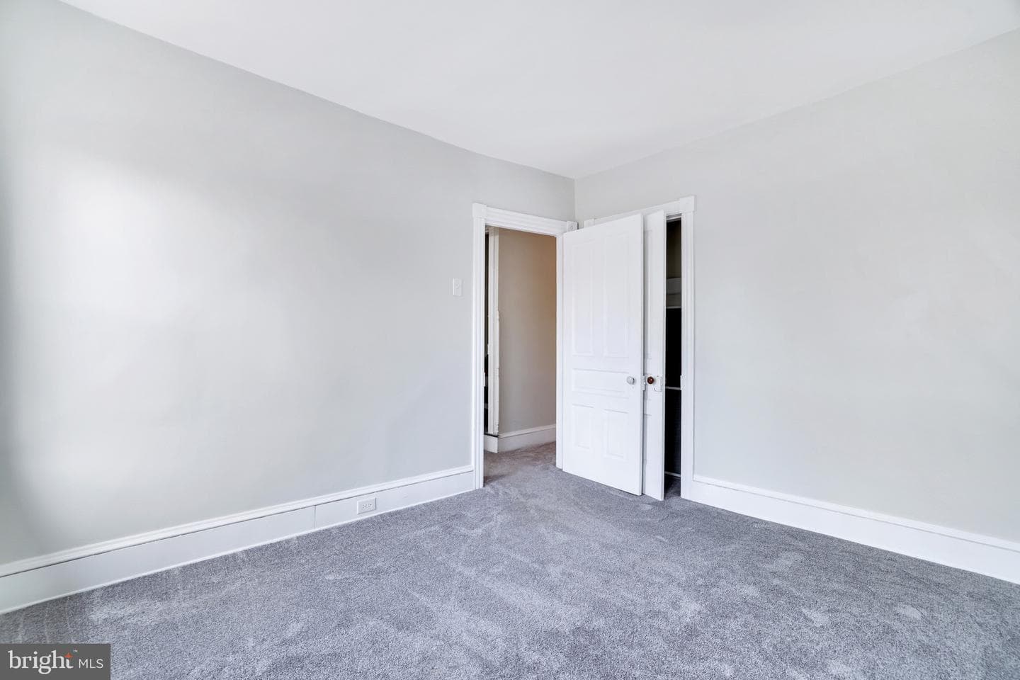1415 Center Street photo 14