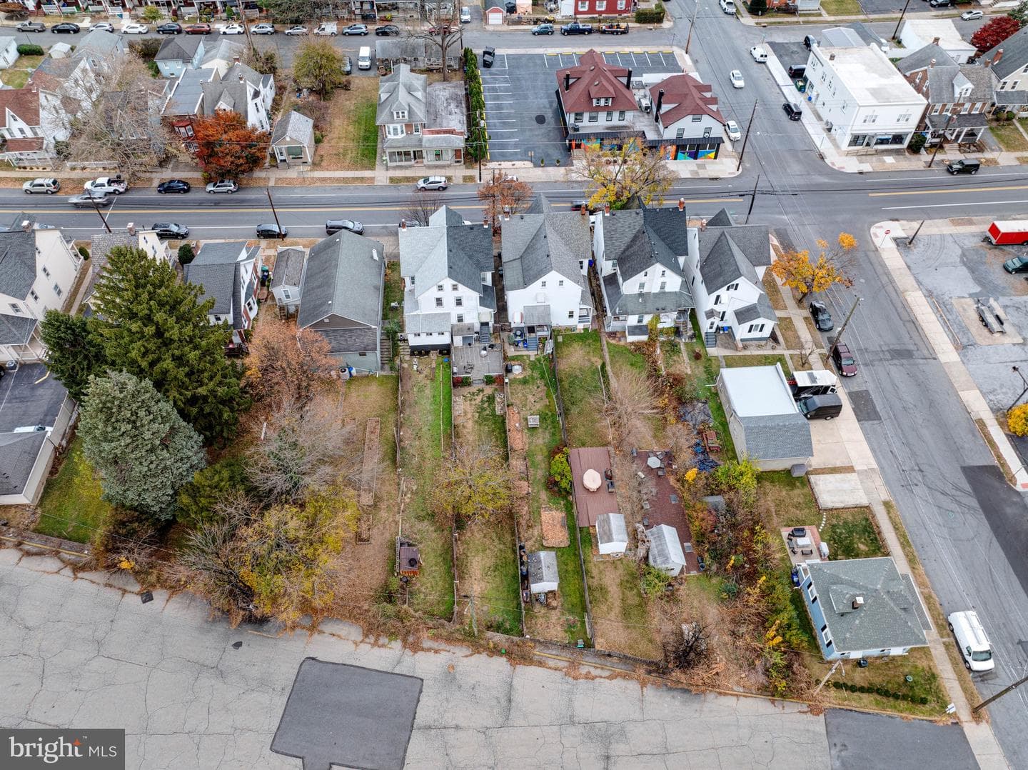 1415 Center Street photo 16