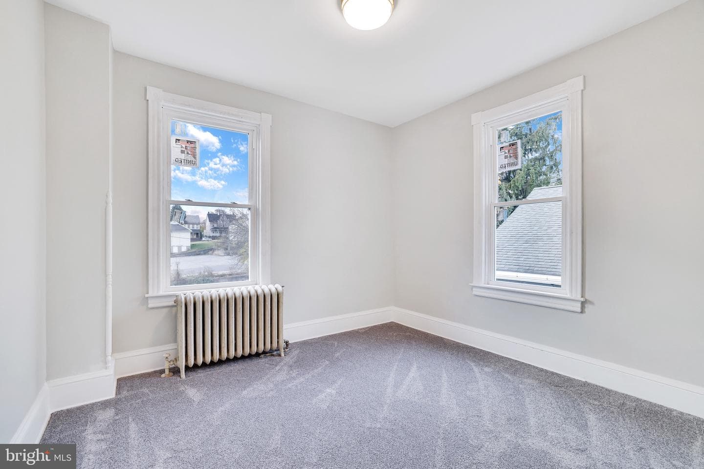 1415 Center Street photo 20