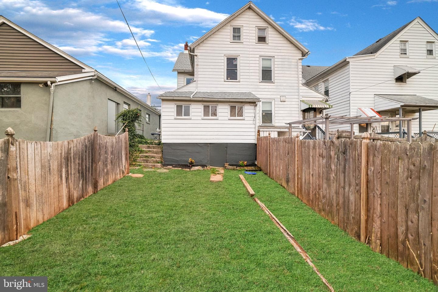 1415 Center Street photo 24