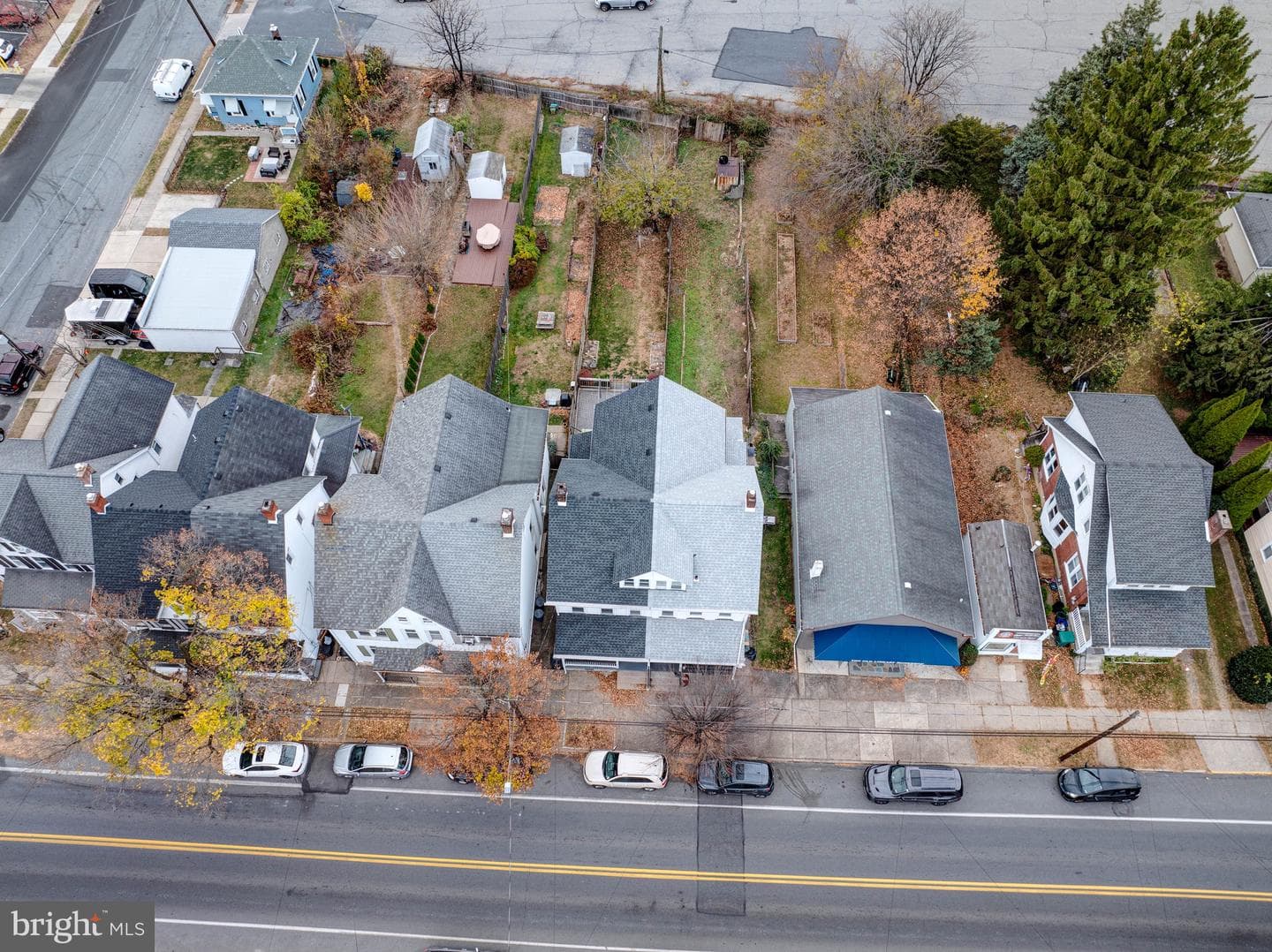 1415 Center Street photo 25