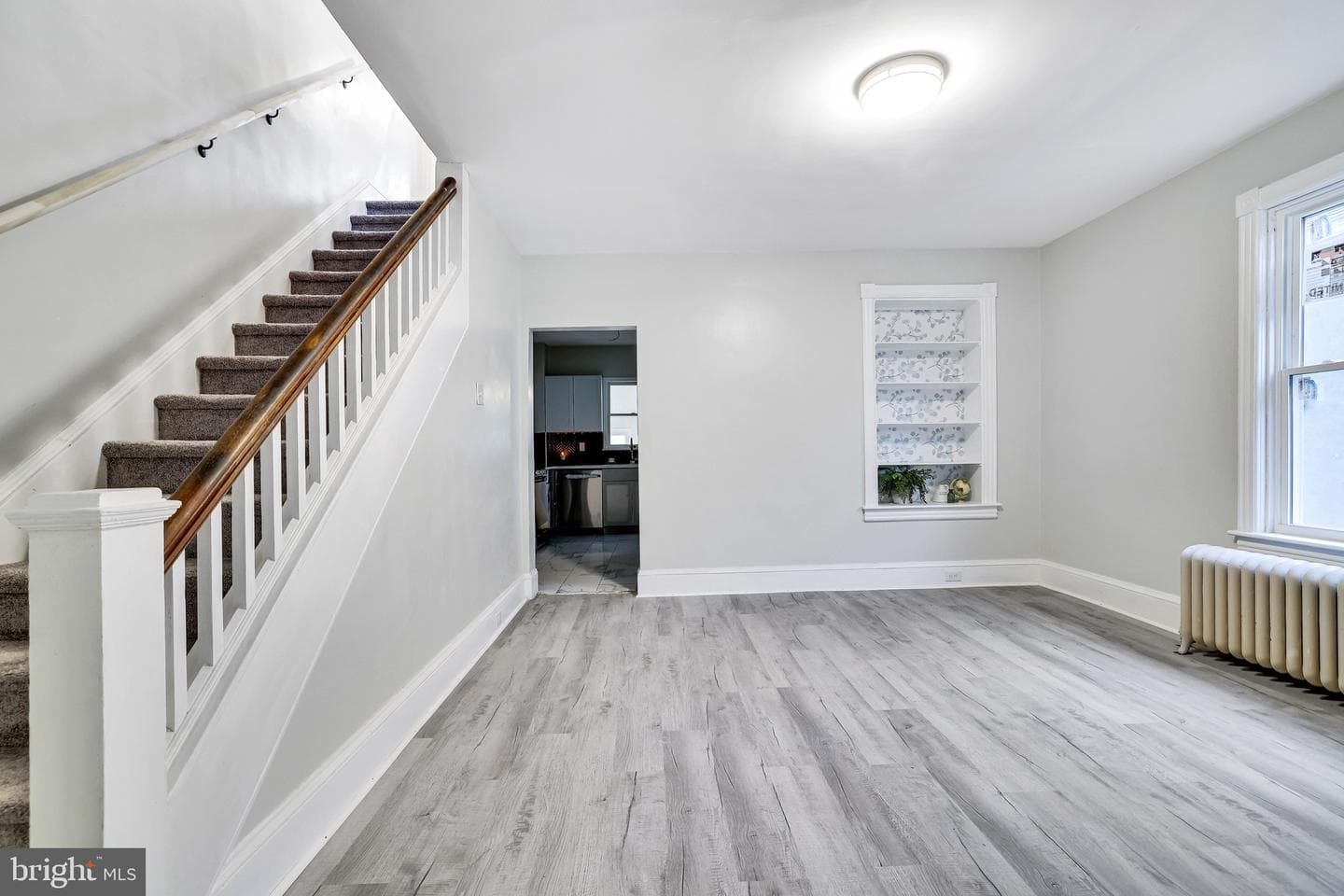 1415 Center Street photo 7