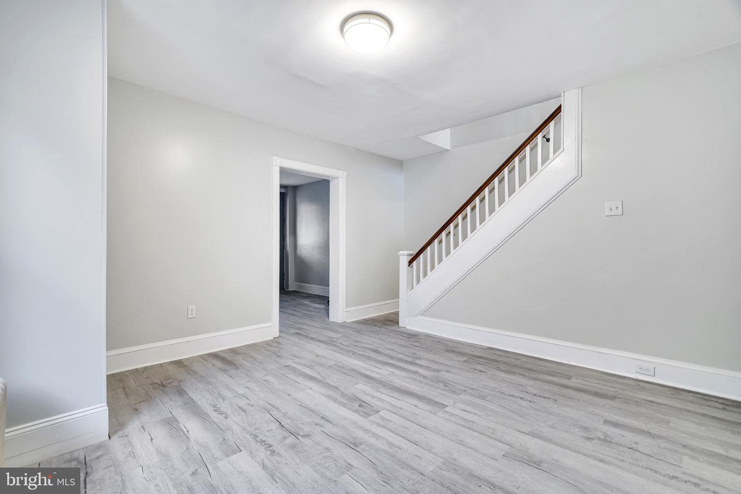 1415 Center Street photo 9