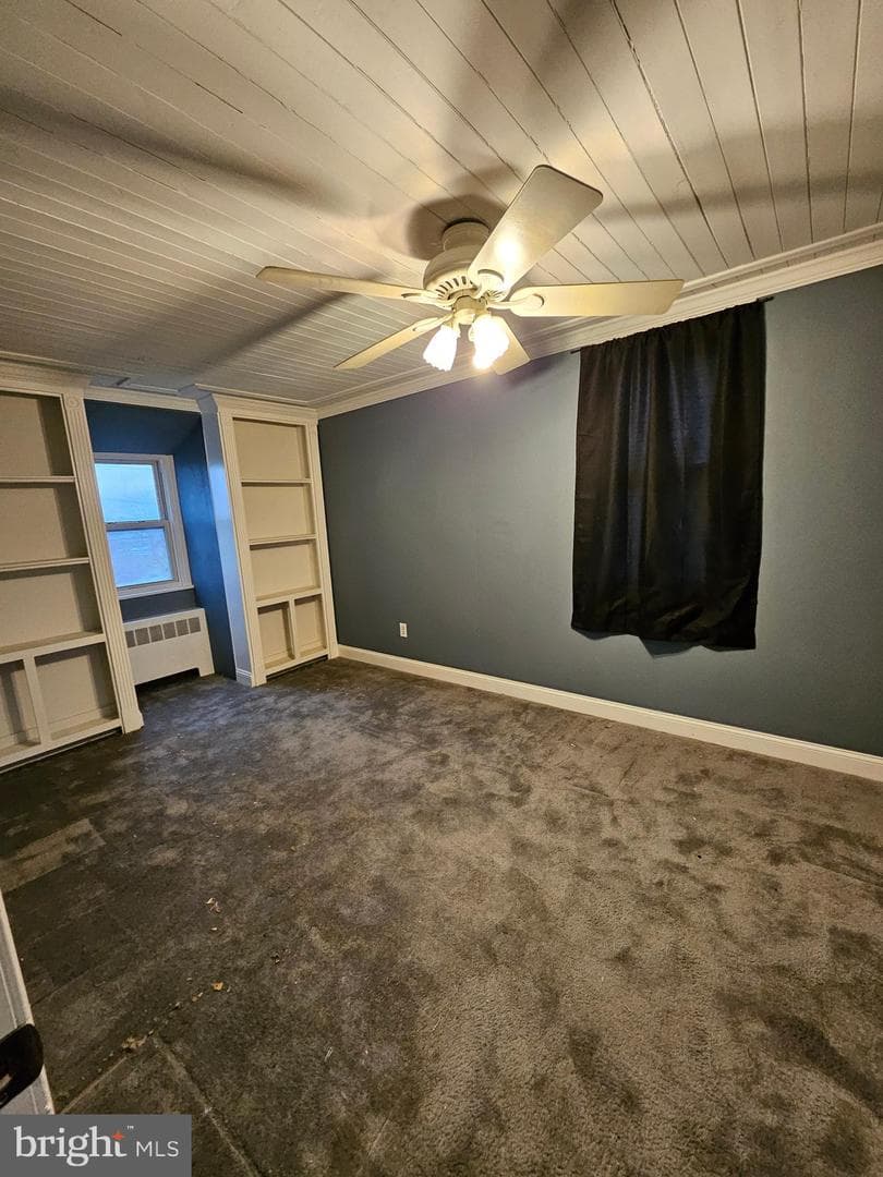 744 Pembroke Road photo 13