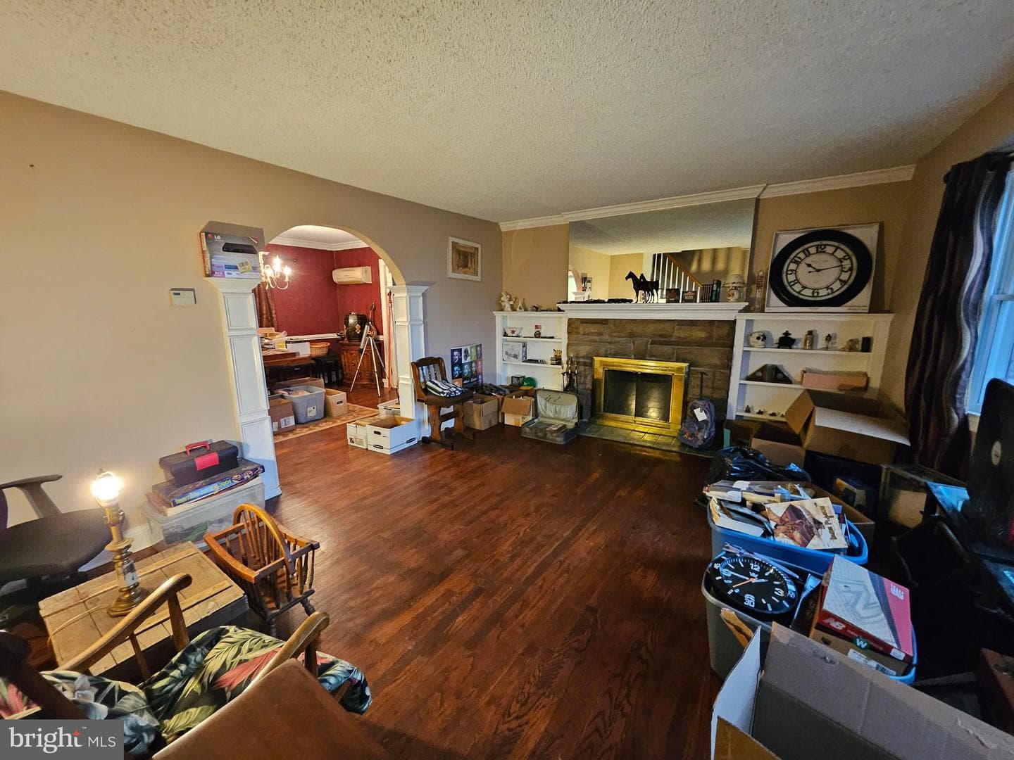744 Pembroke Road photo 9