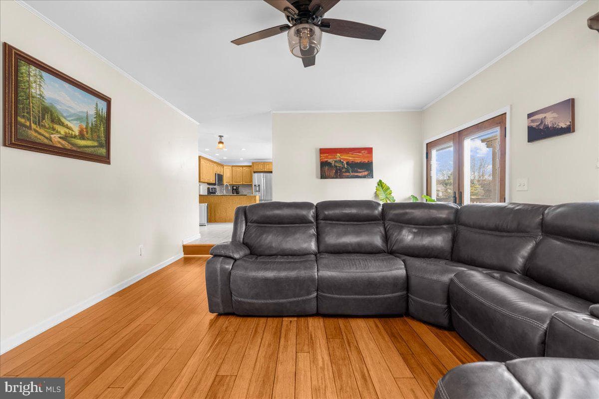 840 Blue Mountain Drive photo 29
