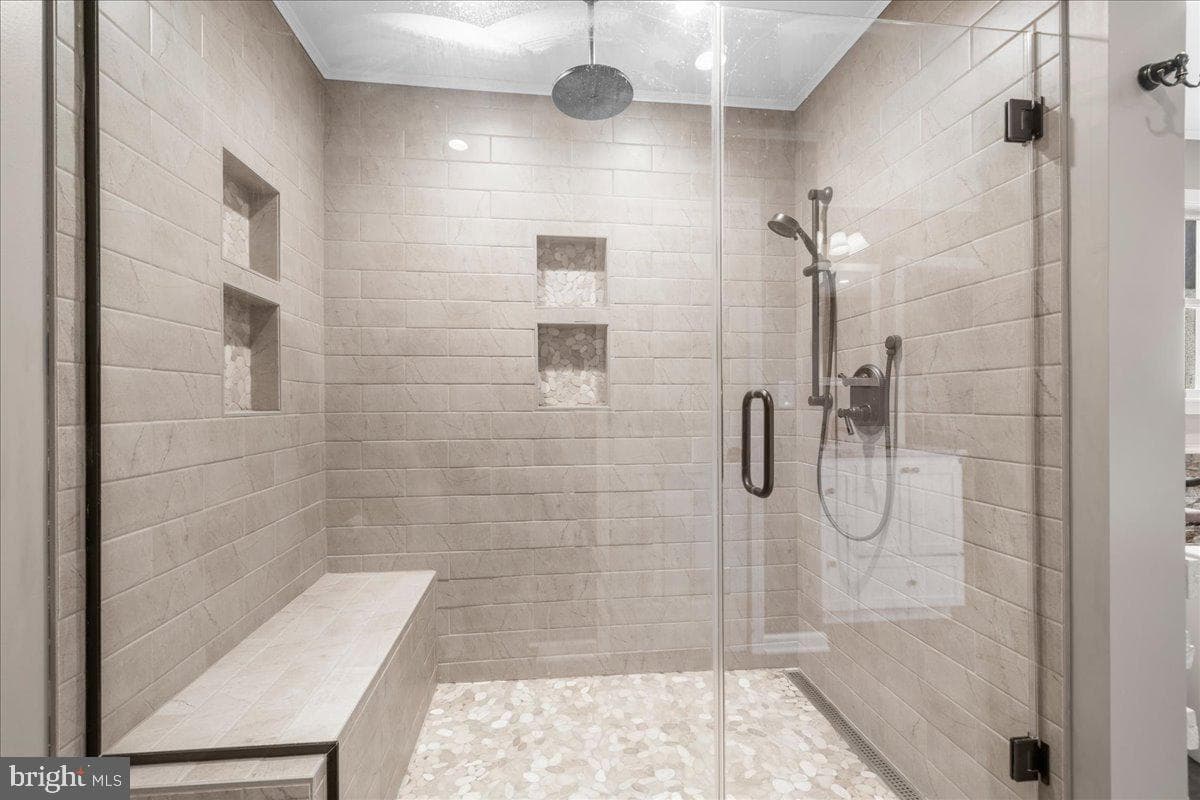 840 Blue Mountain Drive photo 35