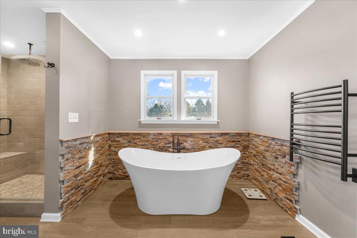840 Blue Mountain Drive photo 36